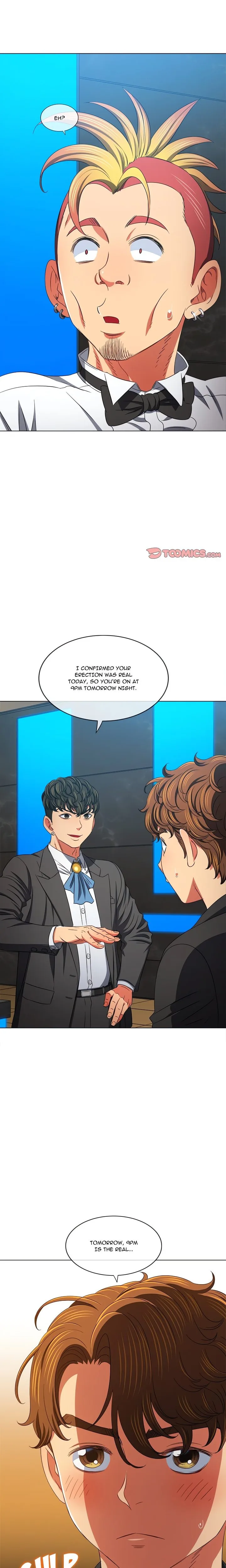 Chapter 200 — Page 10
