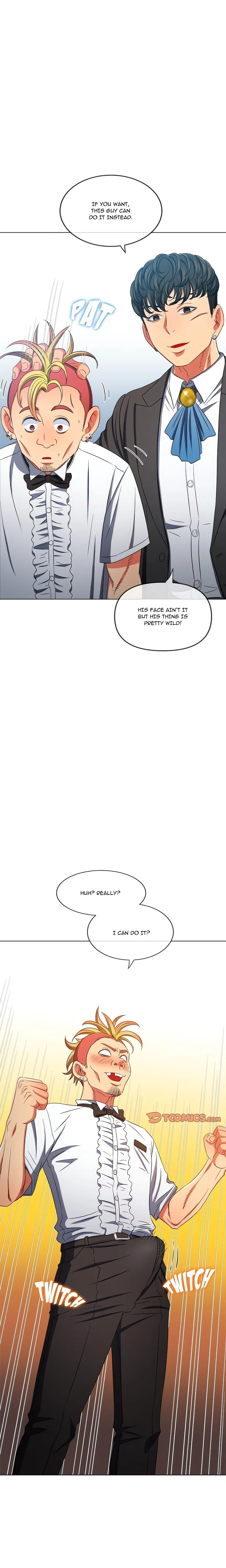 Chapter 200 — Page 13