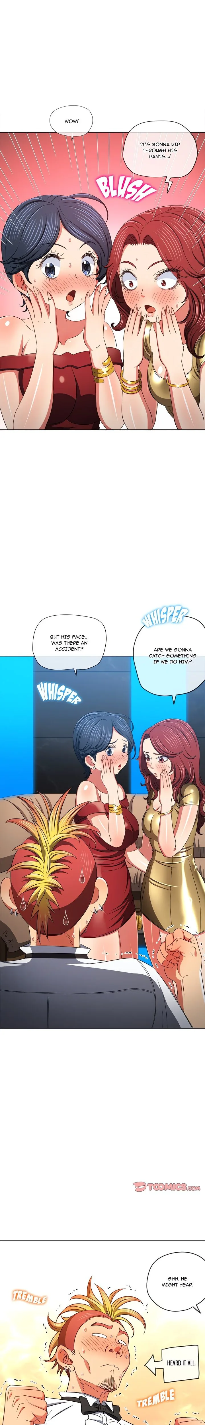 Chapter 200 — Page 14