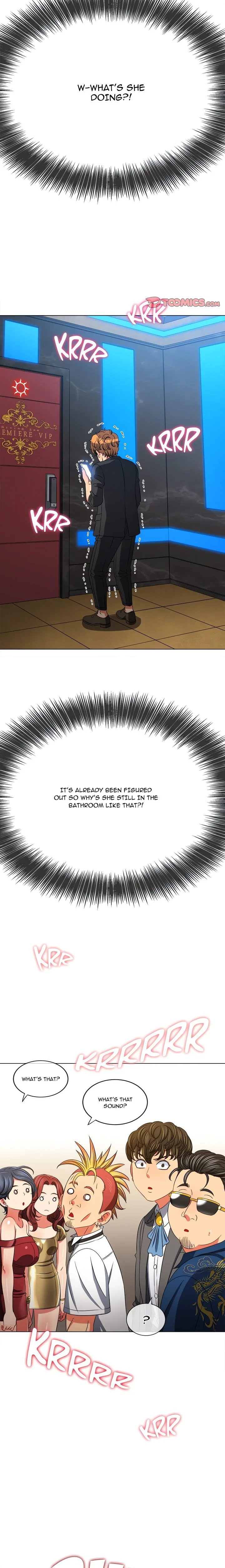 Chapter 200 — Page 18