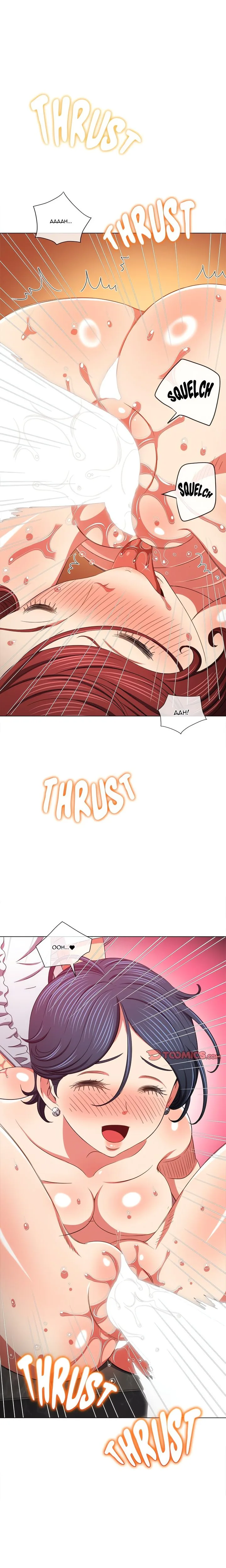 Chapter 200 — Page 22