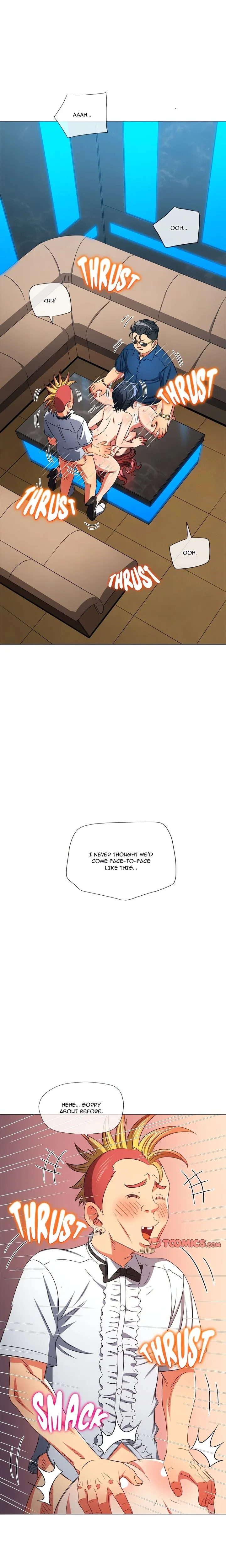 Chapter 200 — Page 23