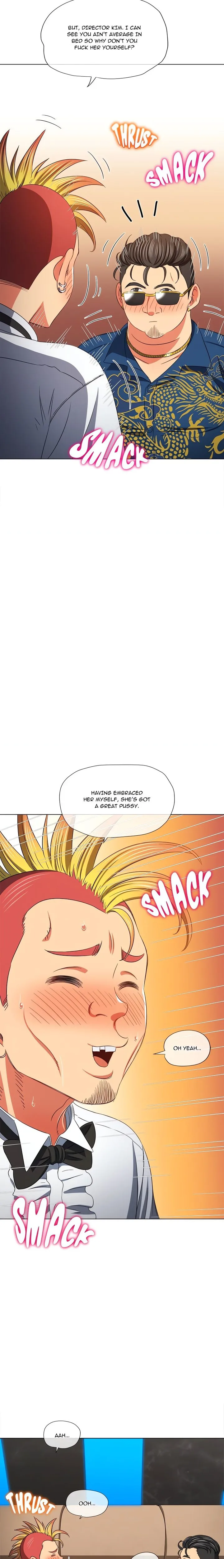 Chapter 200 — Page 25