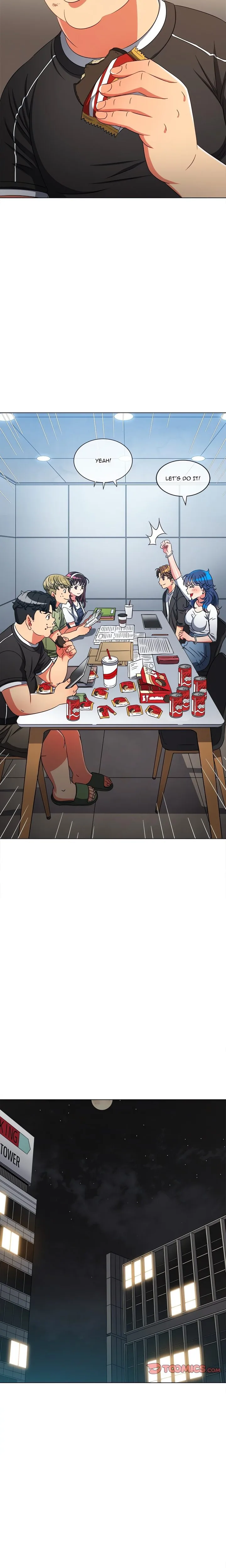 Chapter 201 — Page 5
