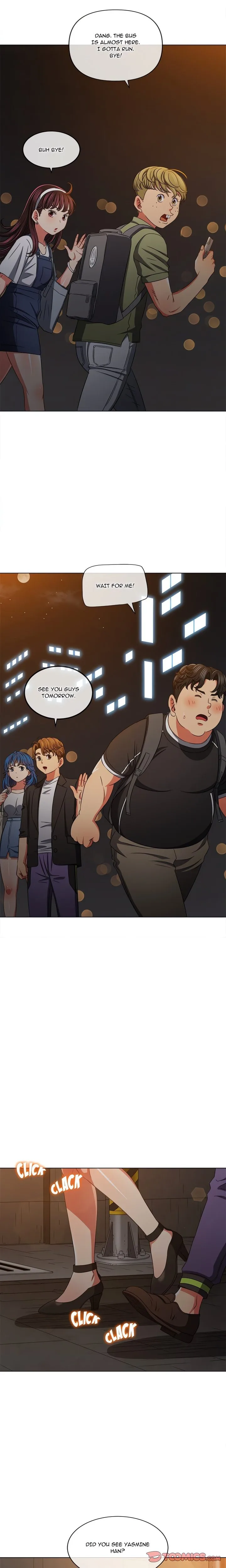 Chapter 201 — Page 6