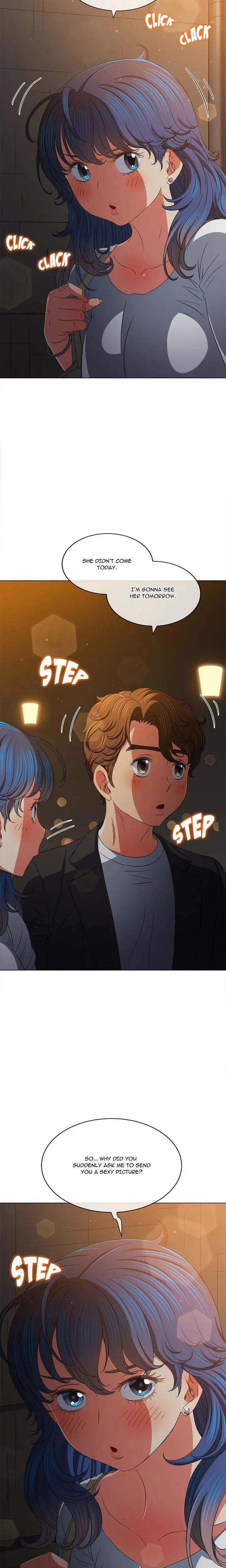 Chapter 201 — Page 7
