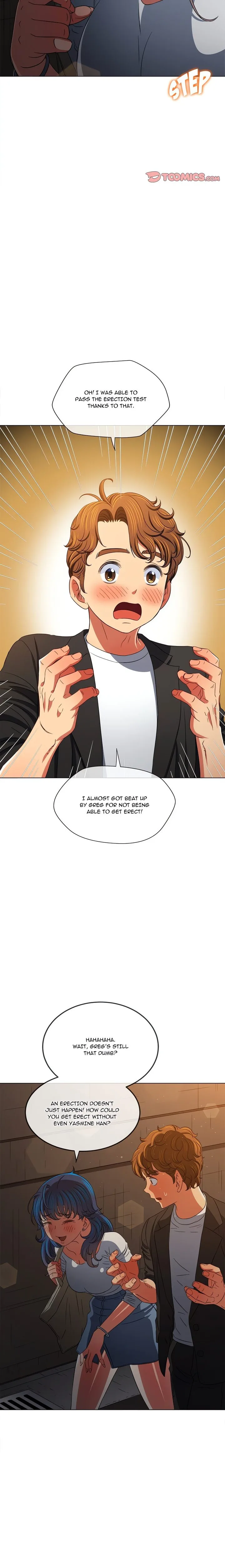Chapter 201 — Page 8