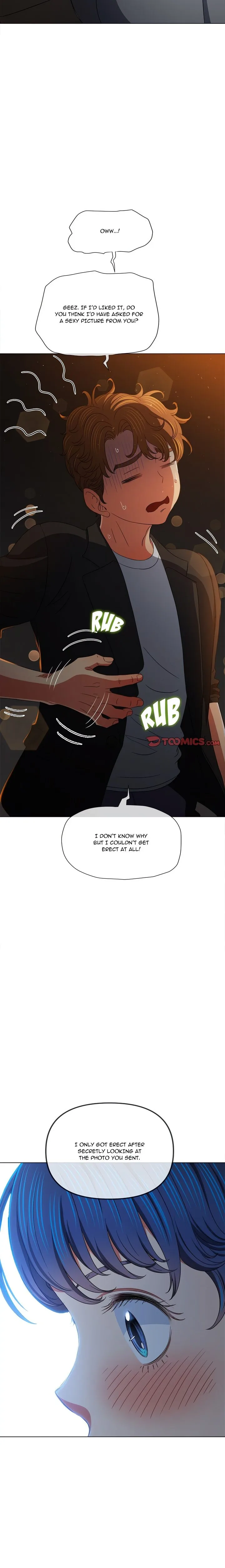 Chapter 201 — Page 11