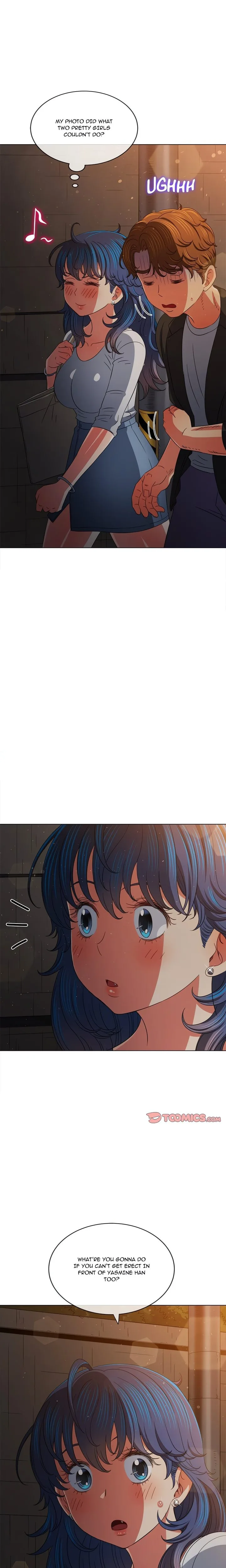 Chapter 201 — Page 13