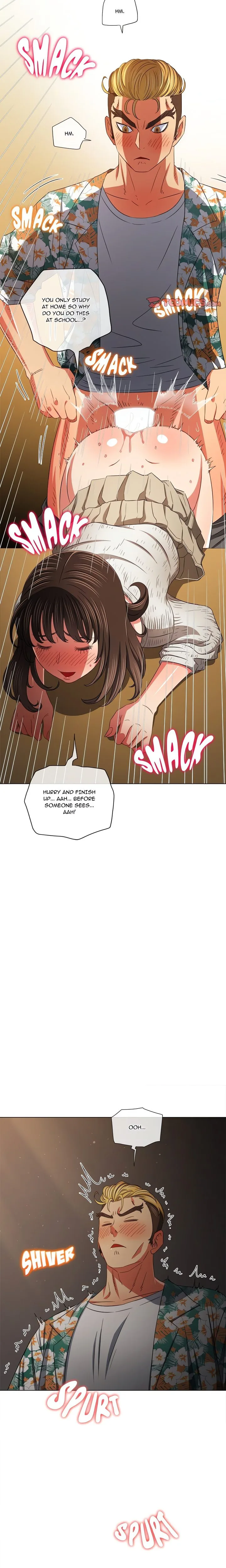 Chapter 201 — Page 18
