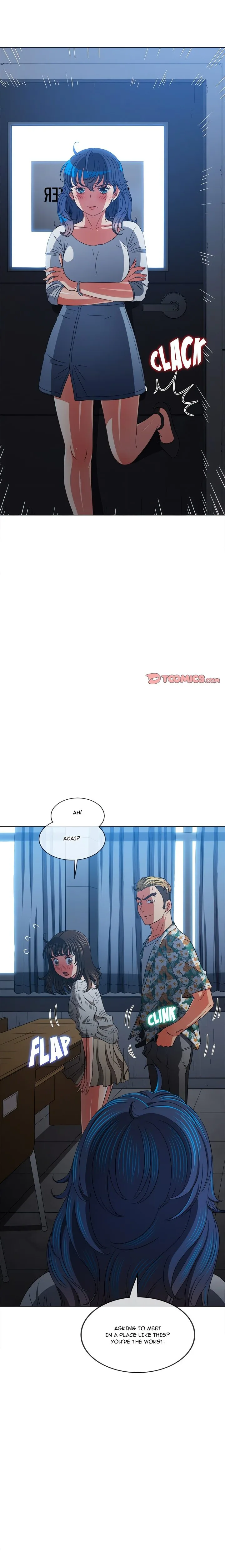 Chapter 201 — Page 20