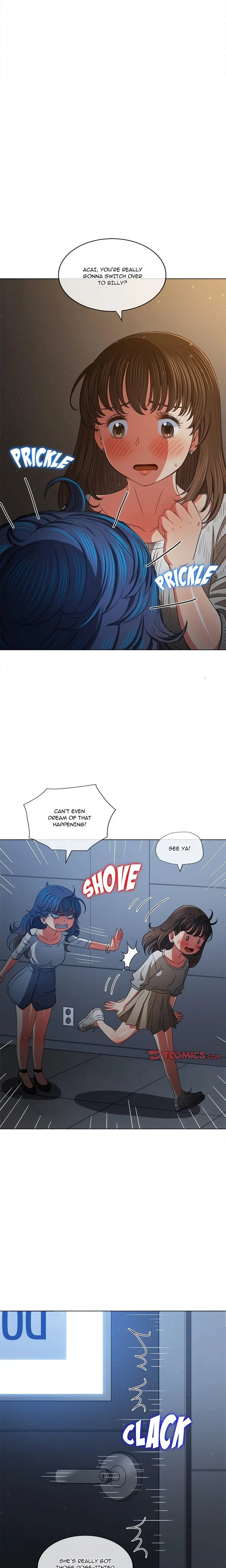 Chapter 201 — Page 22
