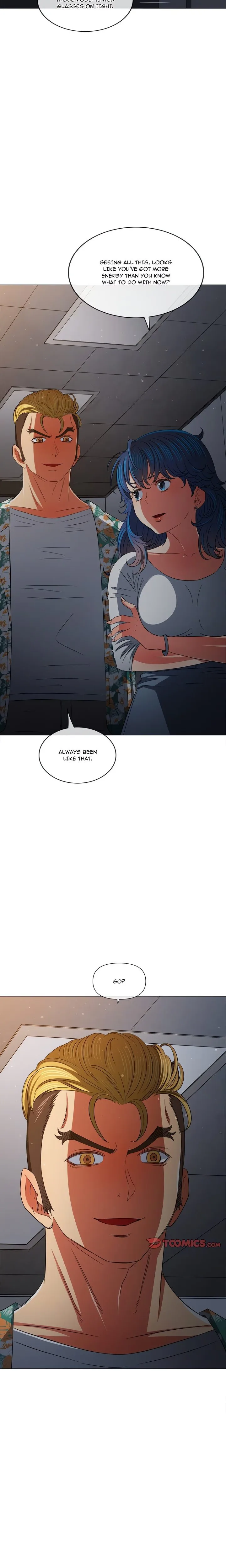 Chapter 201 — Page 23