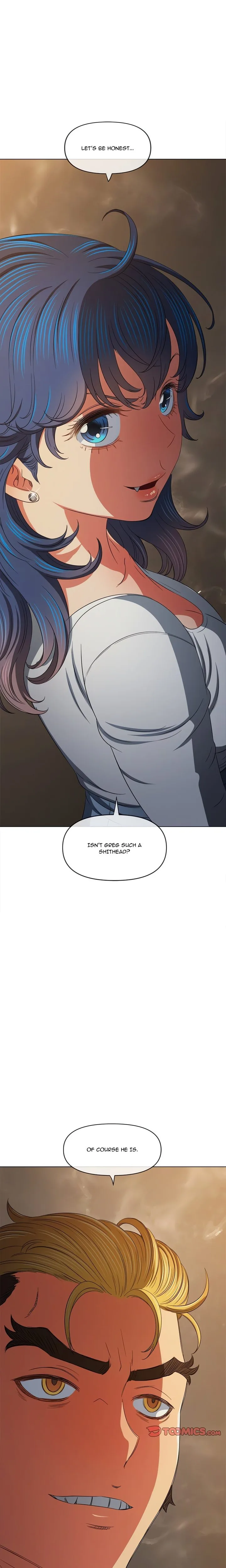 Chapter 201 — Page 24