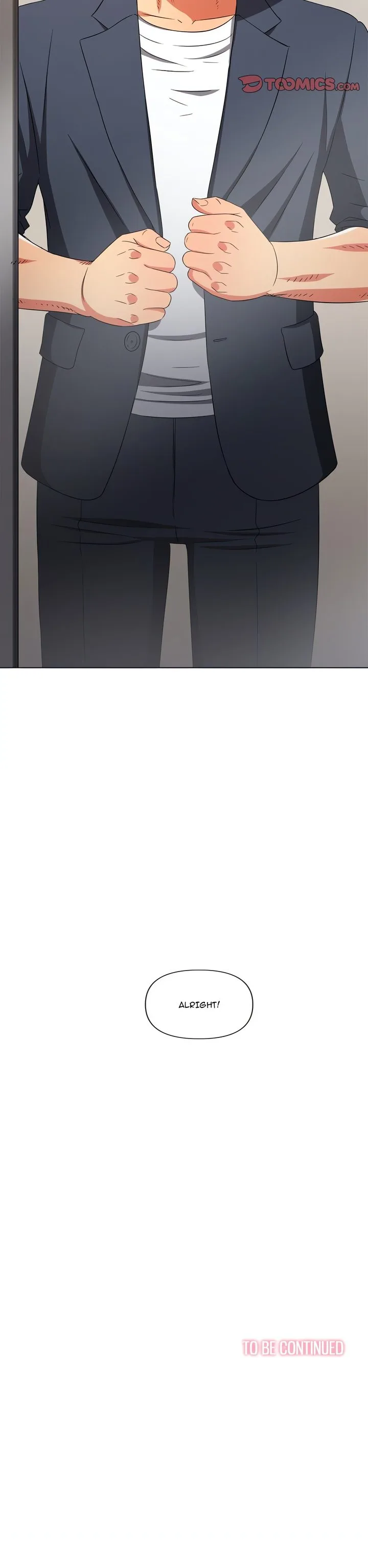 Chapter 201 — Page 26