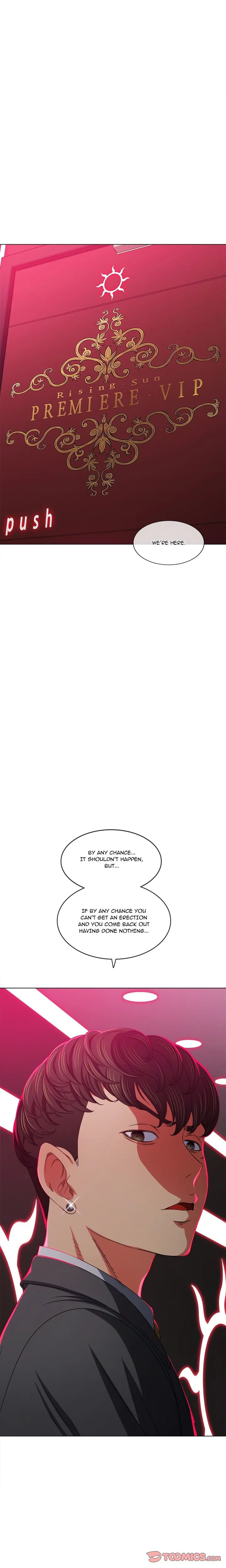Chapter 202 — Page 6