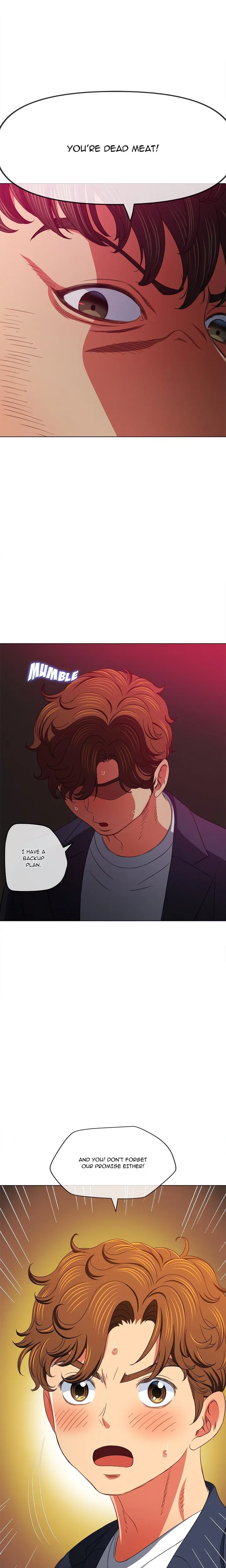 Chapter 202 — Page 7