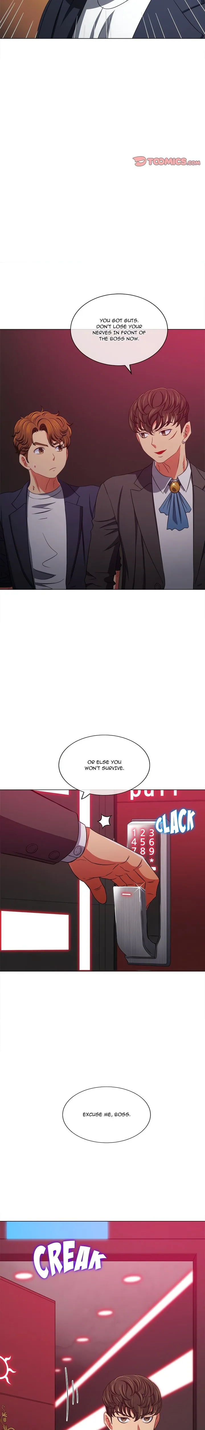 Chapter 202 — Page 8