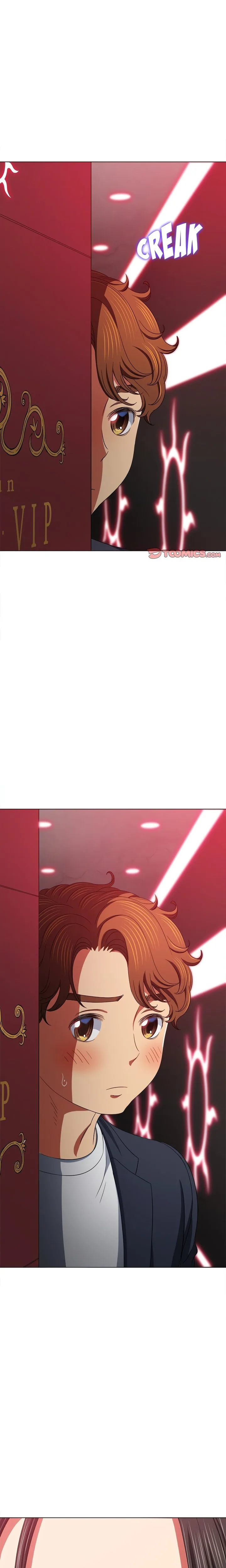 Chapter 202 — Page 10