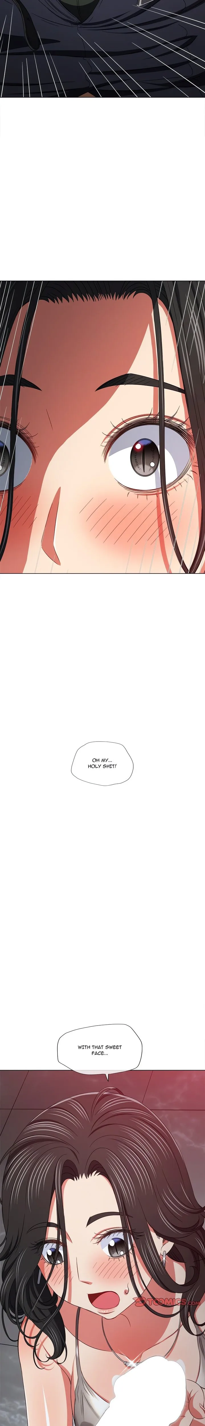 Chapter 202 — Page 24