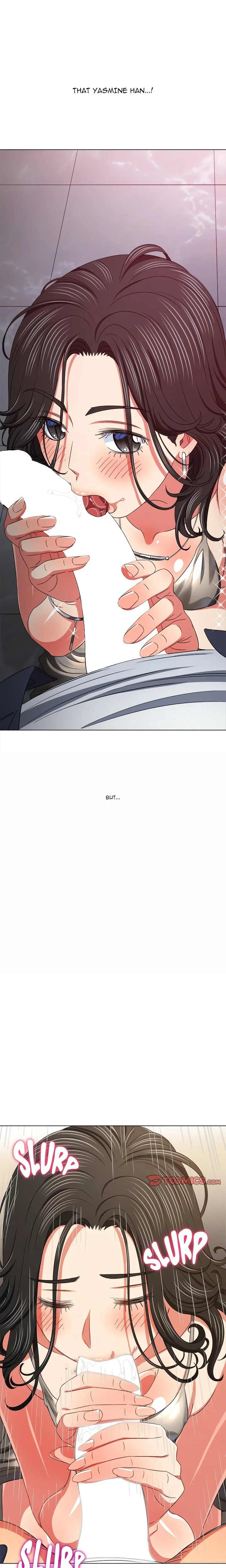 Chapter 203 — Page 4