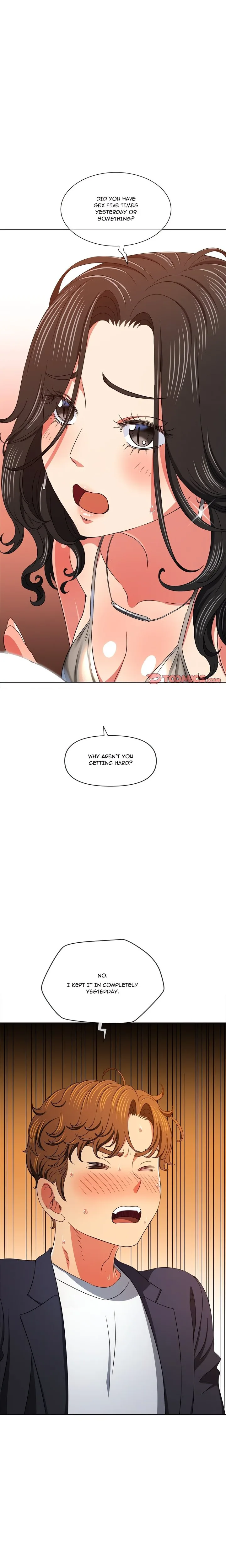 Chapter 203 — Page 6