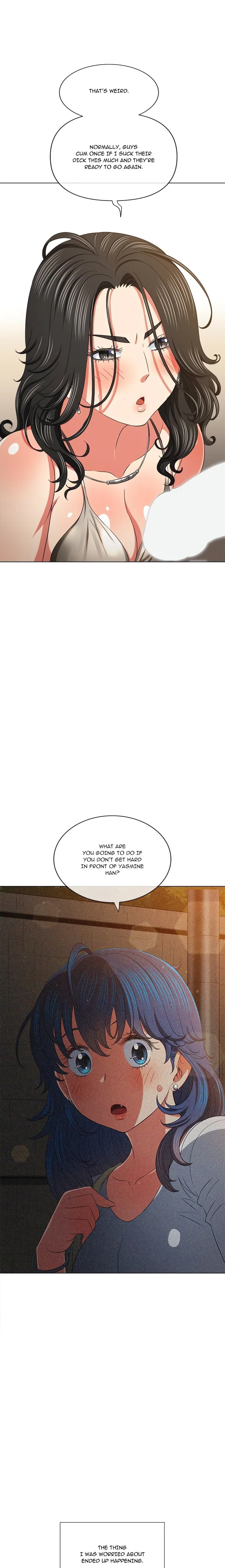 Chapter 203 — Page 7