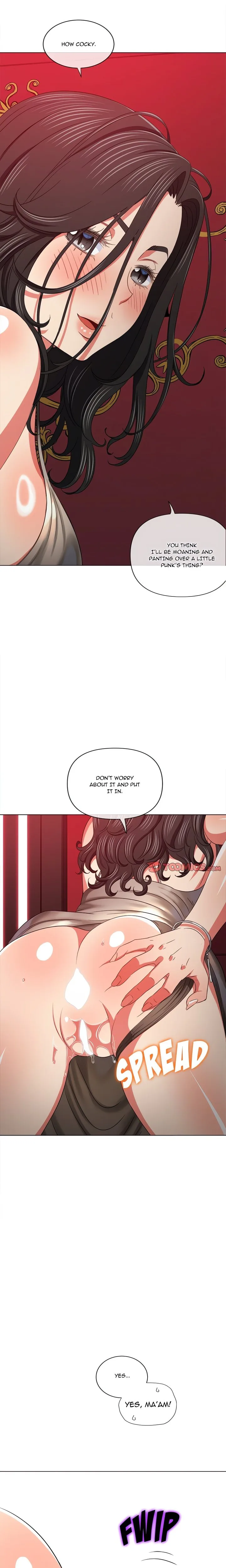 Chapter 203 — Page 21