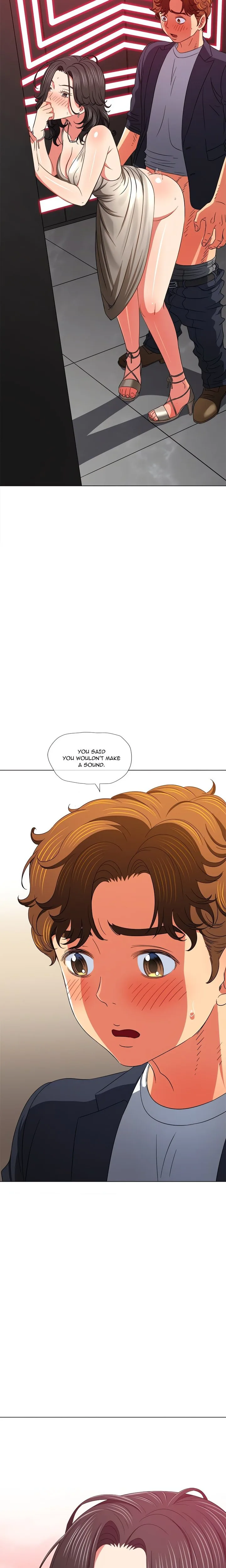 Chapter 204 — Page 7