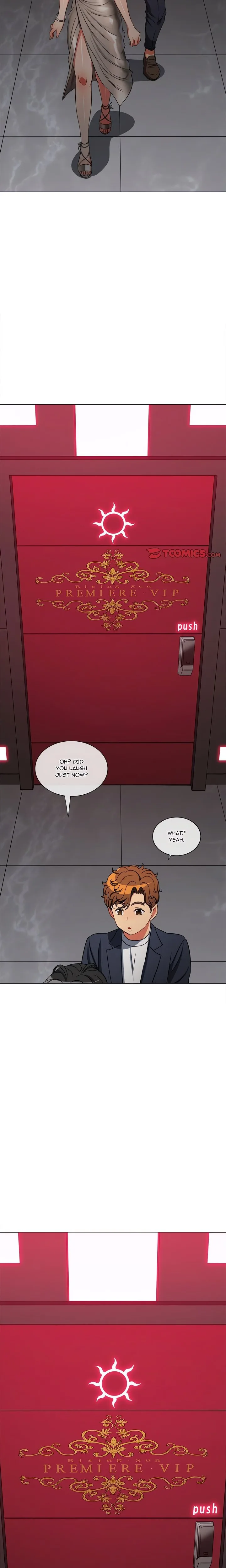 Chapter 204 — Page 10