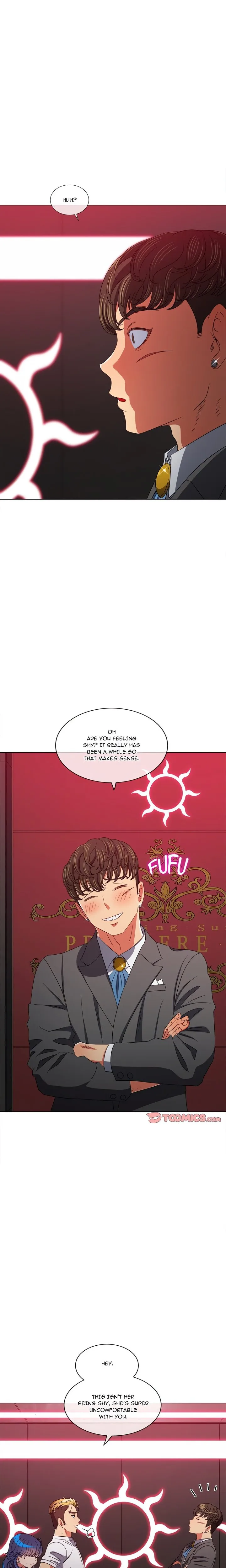 Chapter 204 — Page 13