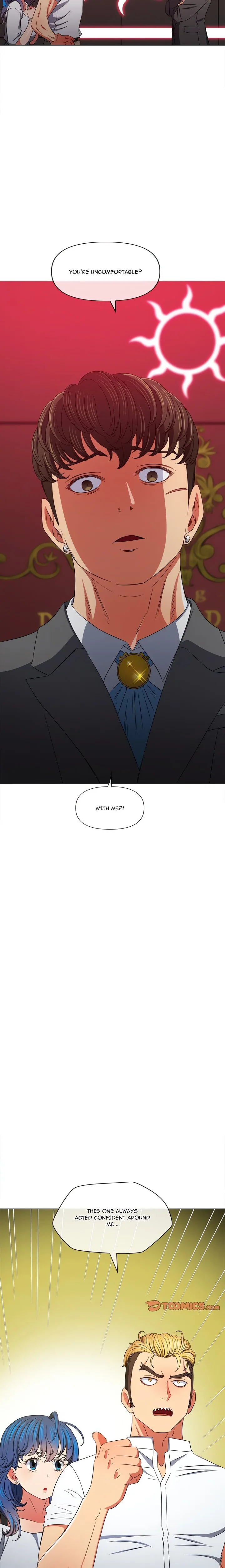Chapter 204 — Page 14
