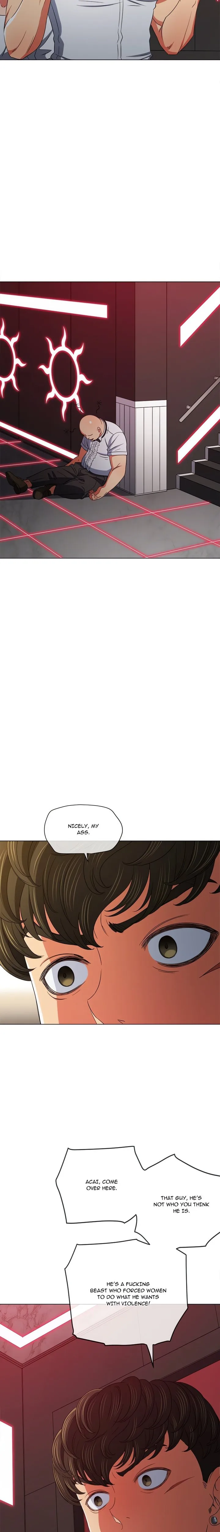Chapter 204 — Page 16