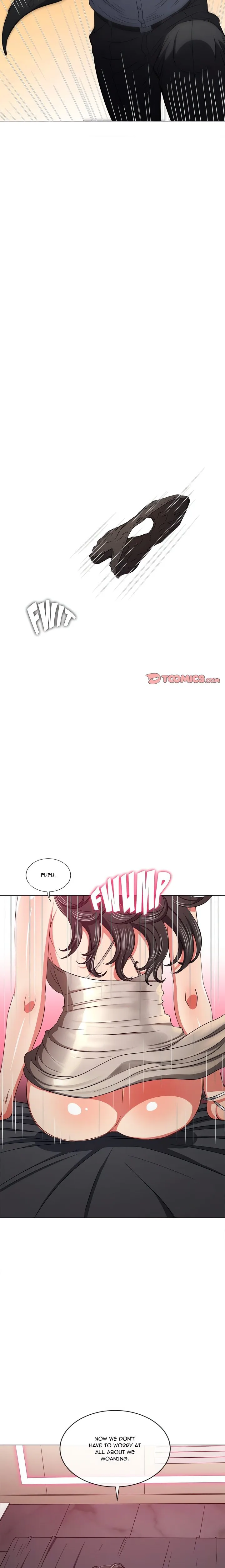 Chapter 204 — Page 20