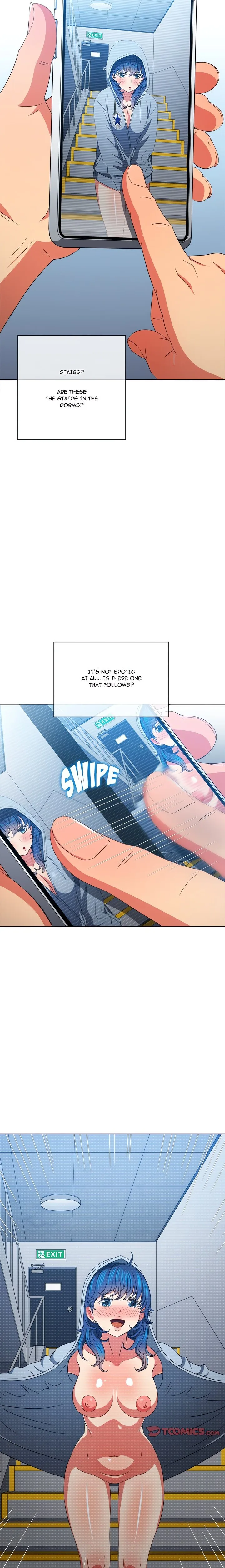 Chapter 204 — Page 24