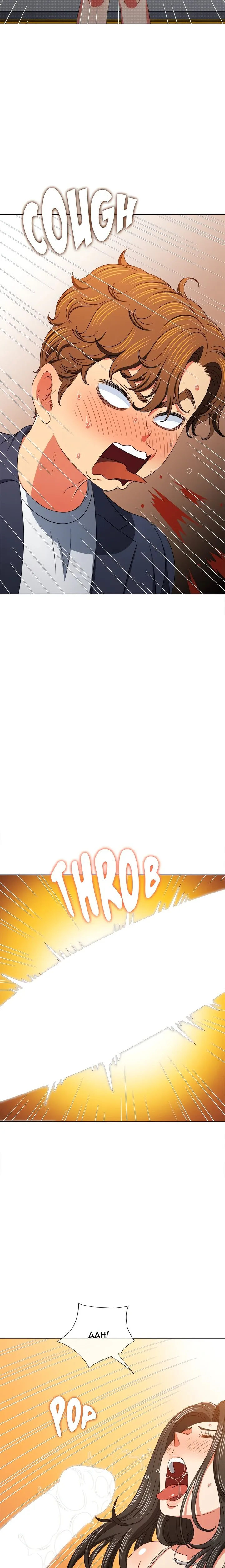 Chapter 204 — Page 25