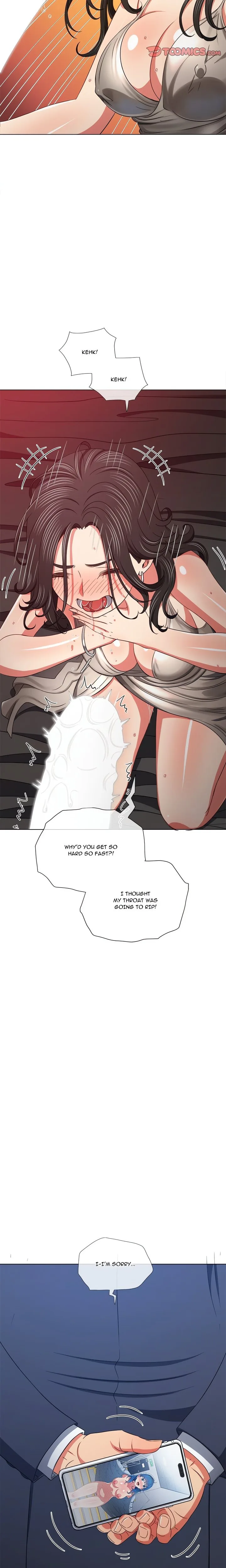 Chapter 204 — Page 26