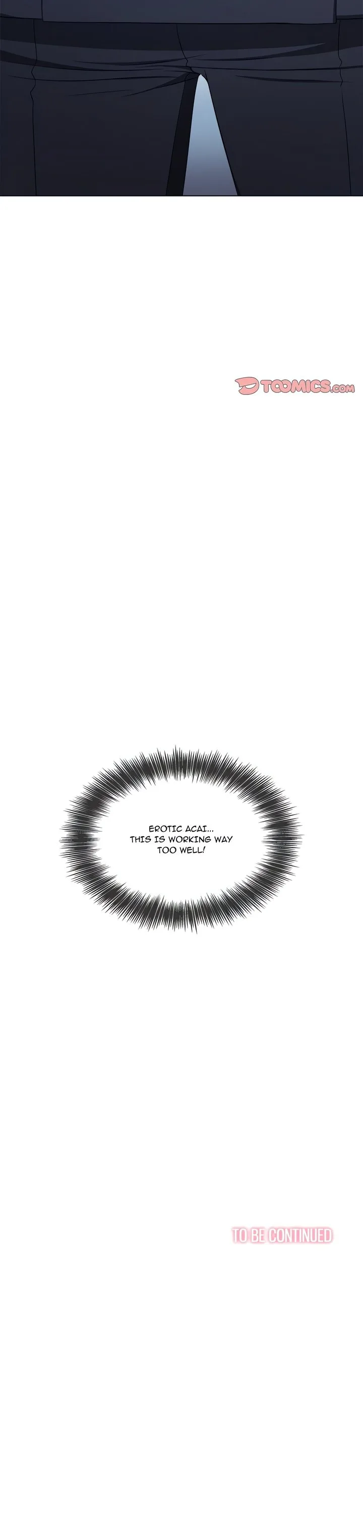 Chapter 204 — Page 27