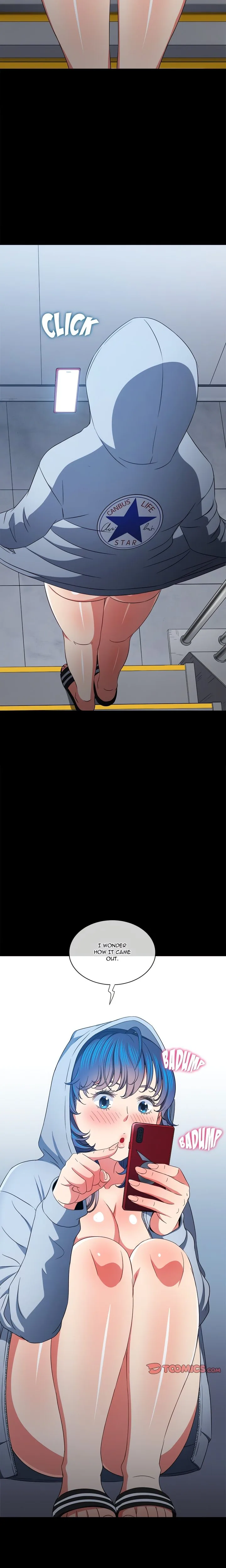 Chapter 205 — Page 5