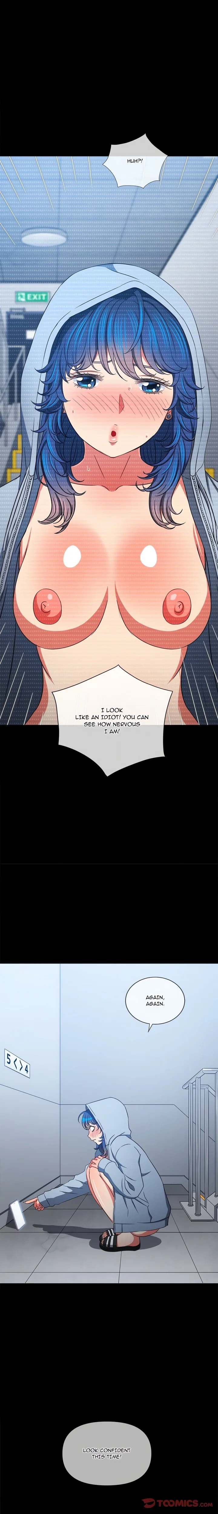 Chapter 205 — Page 6