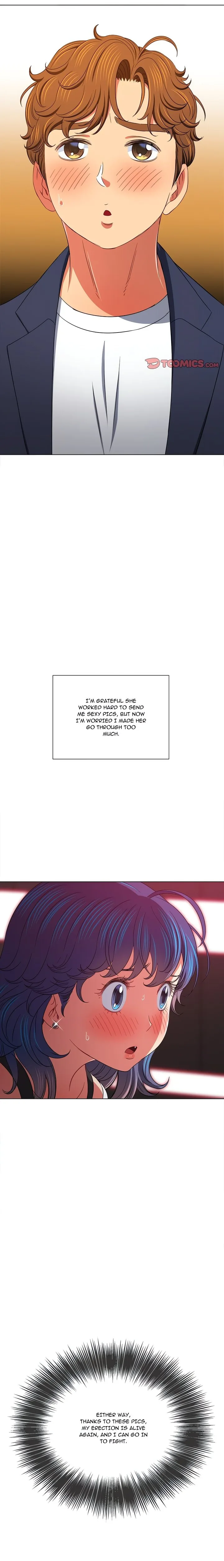Chapter 205 — Page 9