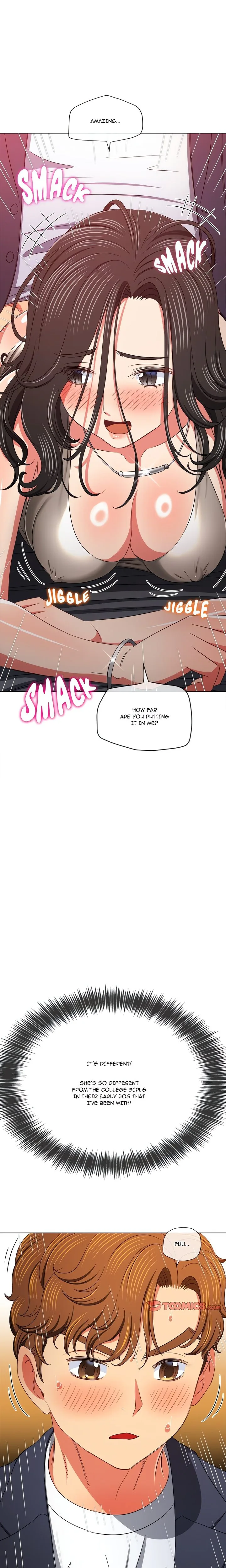 Chapter 205 — Page 14