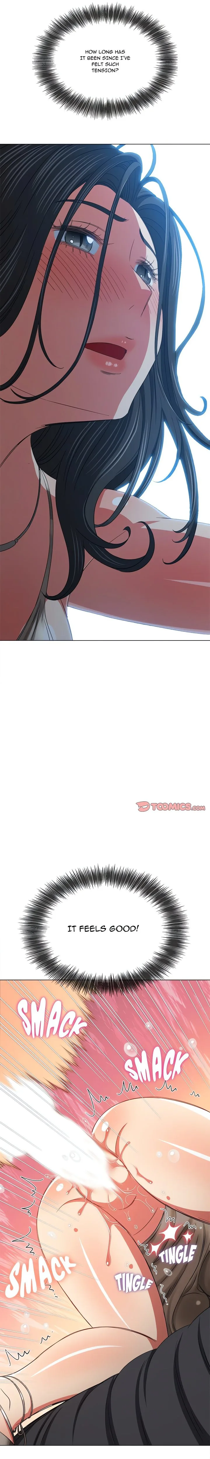 Chapter 205 — Page 21