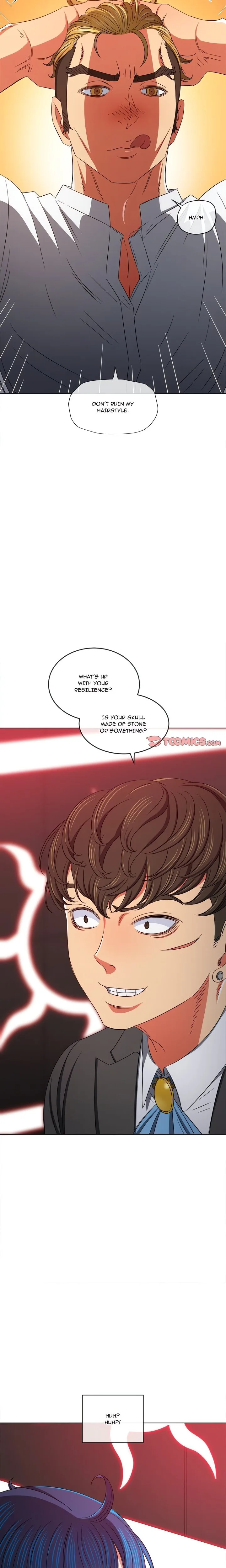 Chapter 206 — Page 10