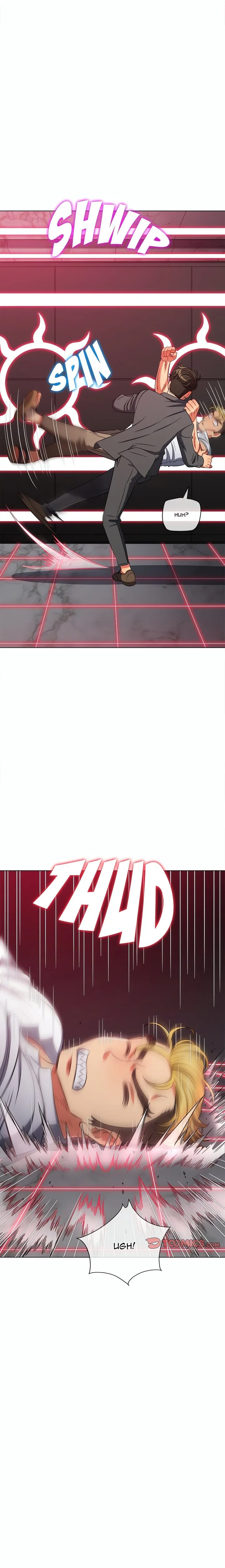 Chapter 206 — Page 22