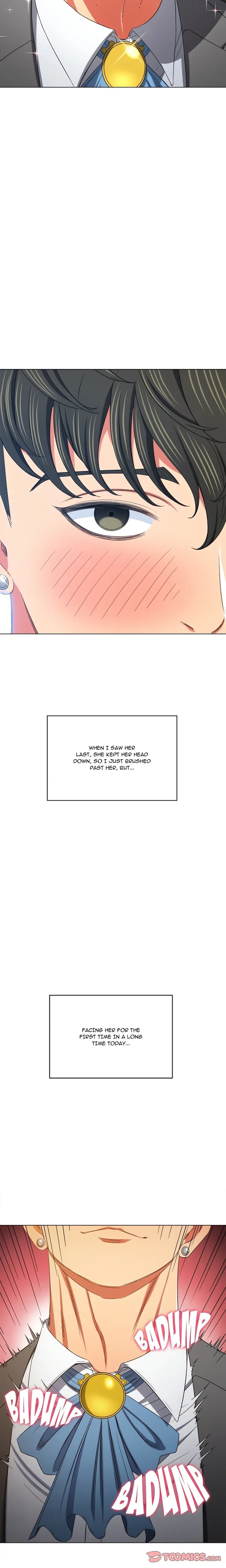 Chapter 207 — Page 6