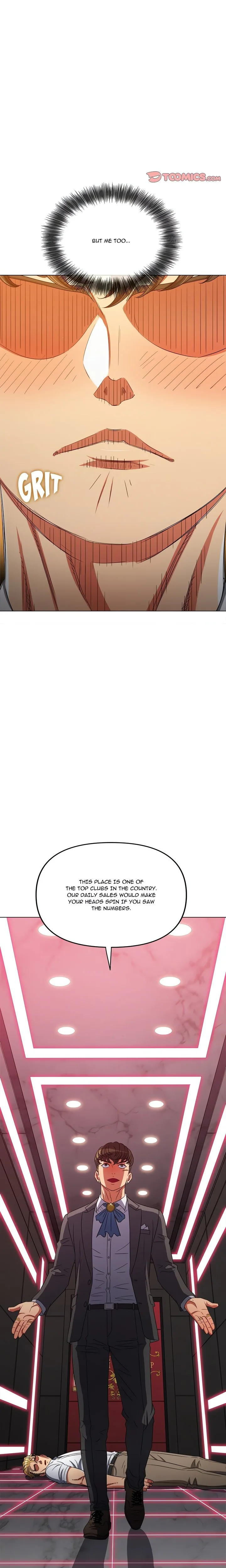 Chapter 207 — Page 8