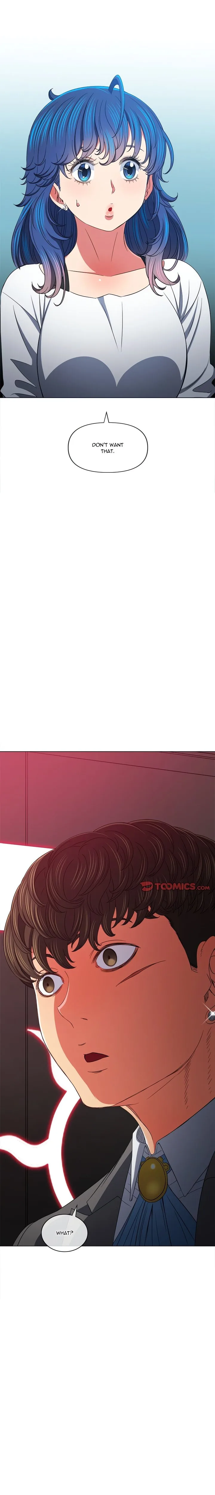 Chapter 207 — Page 12