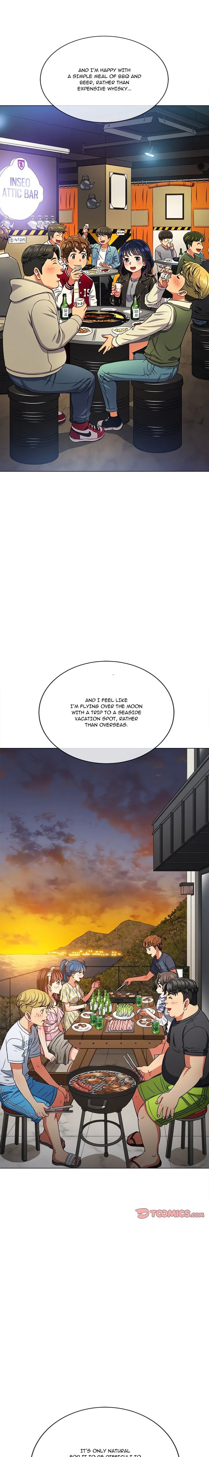 Chapter 207 — Page 14