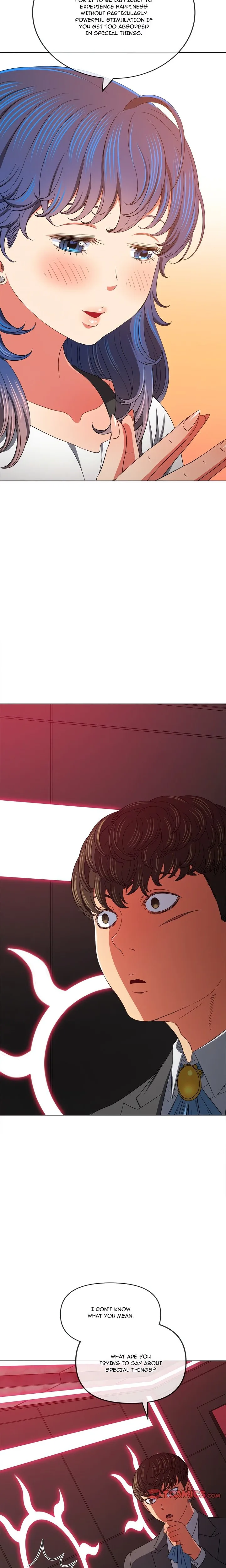 Chapter 207 — Page 15